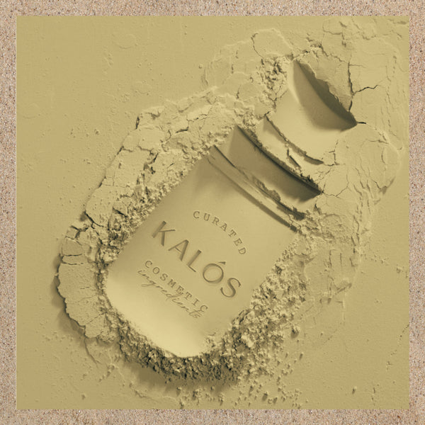 Isoamyl Laurate - Light Emollient for Cosmetic Formulations